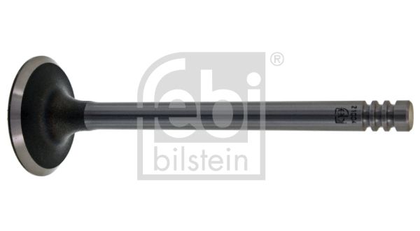 FEBI BILSTEIN Imuventtiili 21004